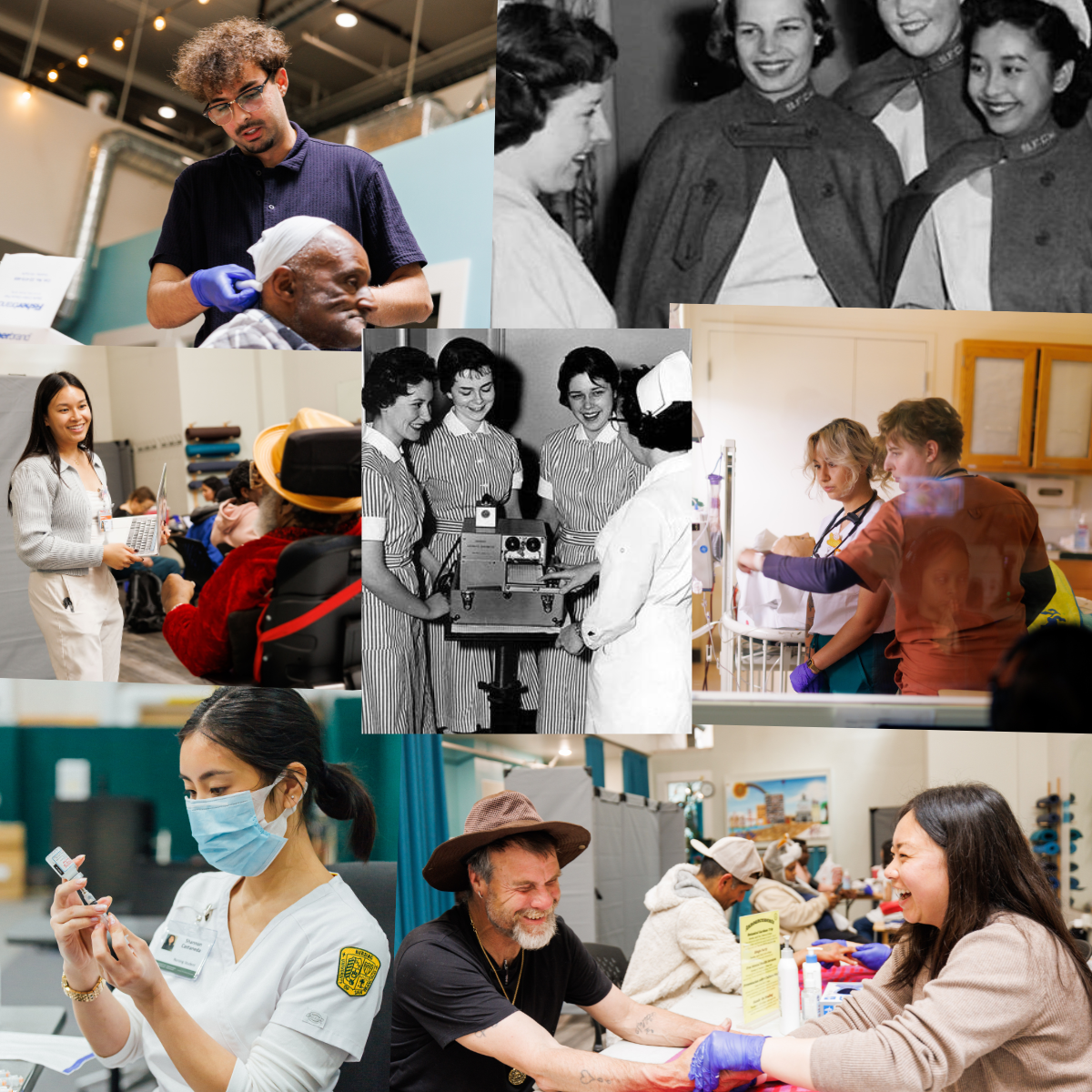 SONHP Collage.png