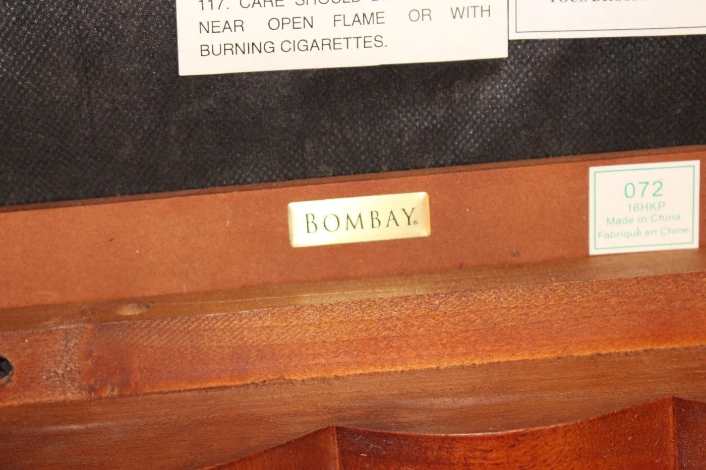 08-img-8317.jpg