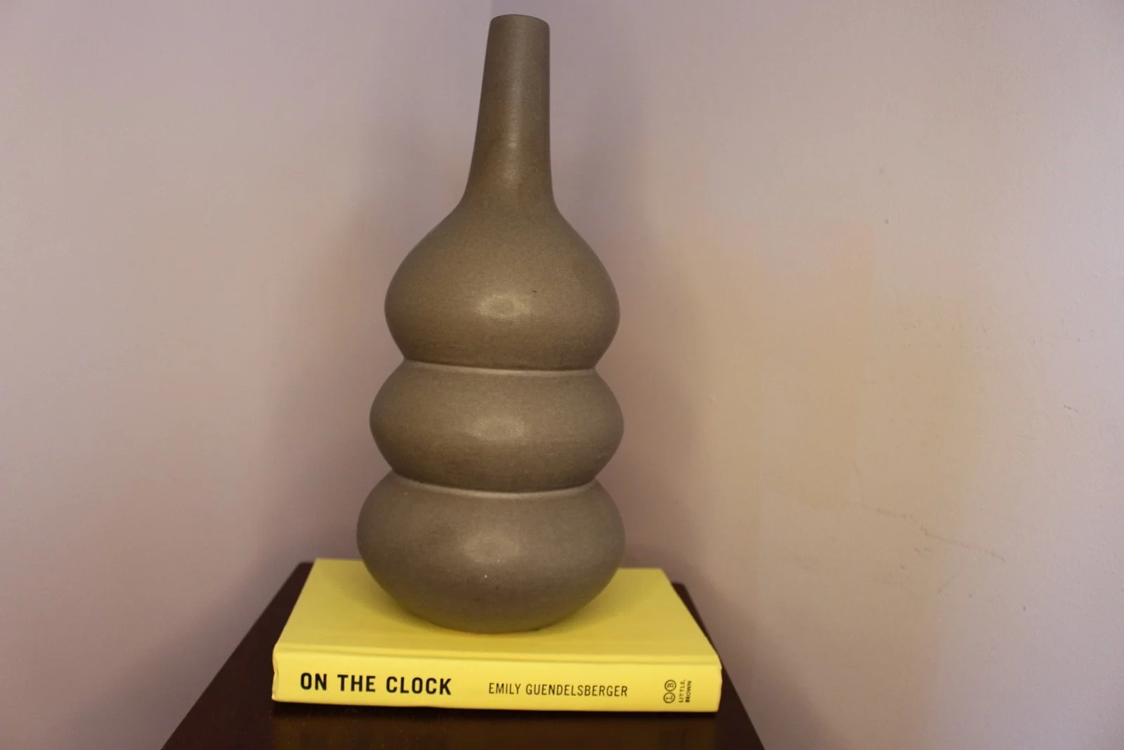 02-img-7337.jpg