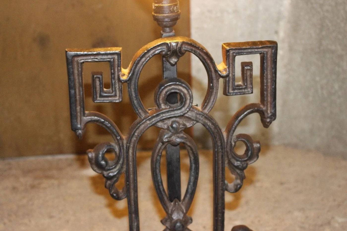 02-img-8247-cropped.jpg