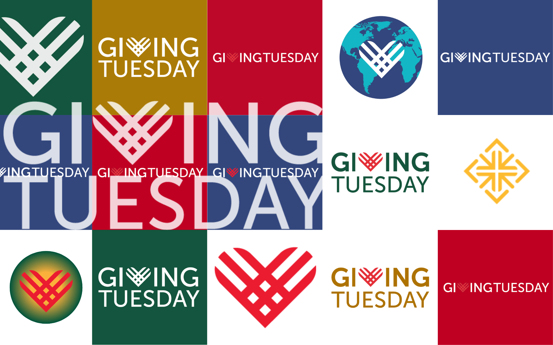 givingtuesday2025 gc backround.png