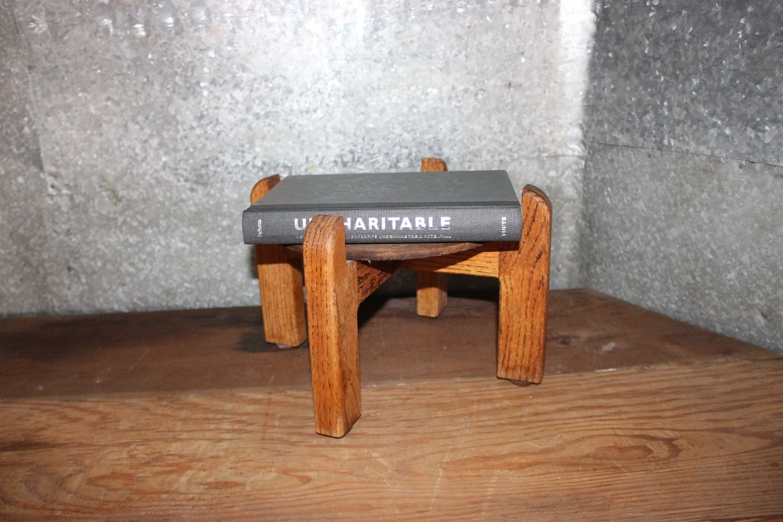 04-img-7162.jpg