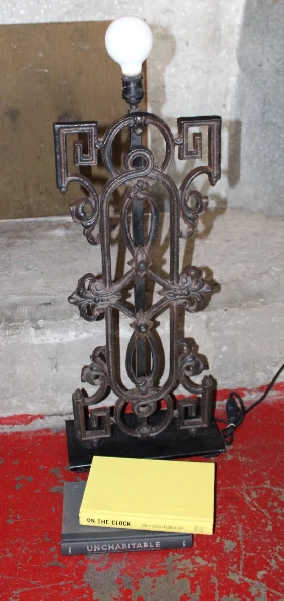 06-img-8252-cropped.jpg