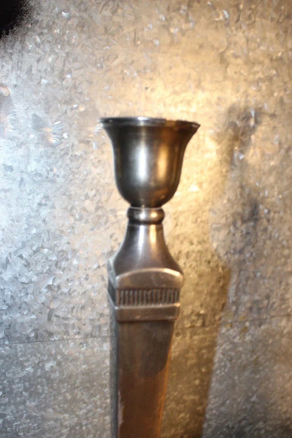 04-img-7834.jpg