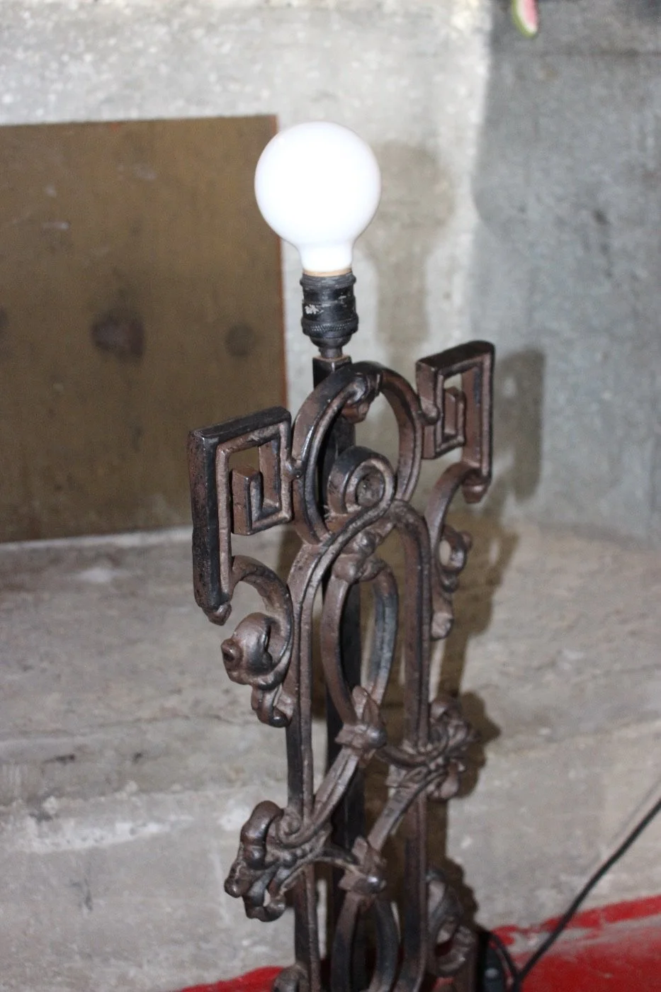 09-img-8255-cropped.jpg
