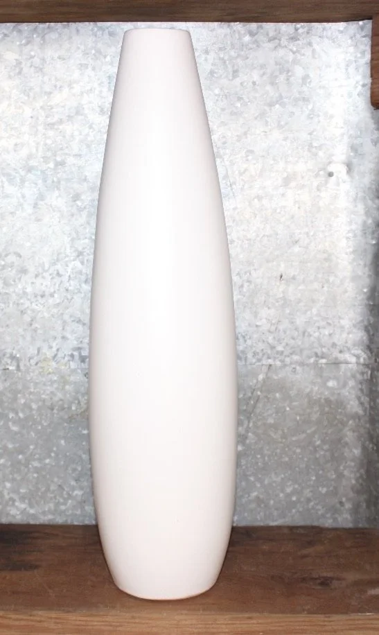 04-img-8107-cropped.jpg