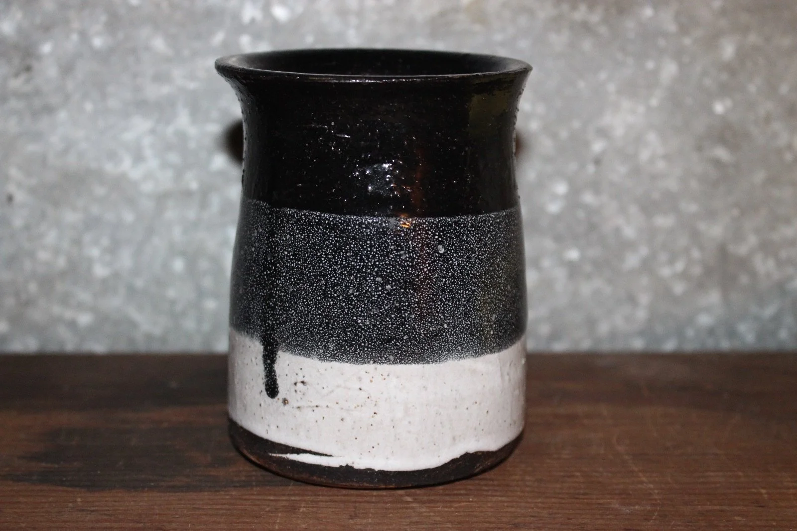 01-img-7660.jpg