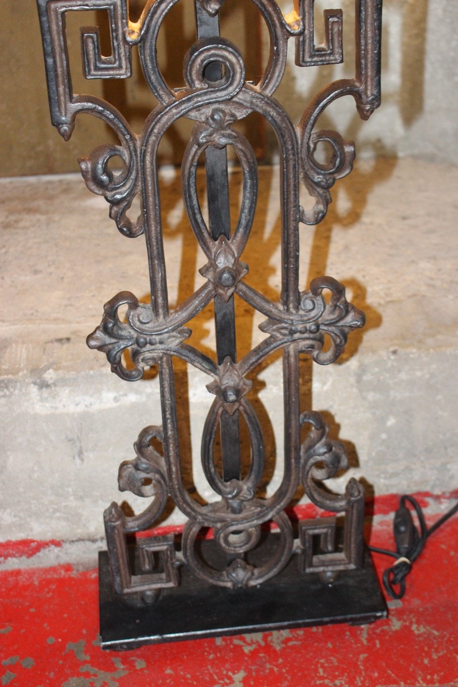 03-img-8248.jpg