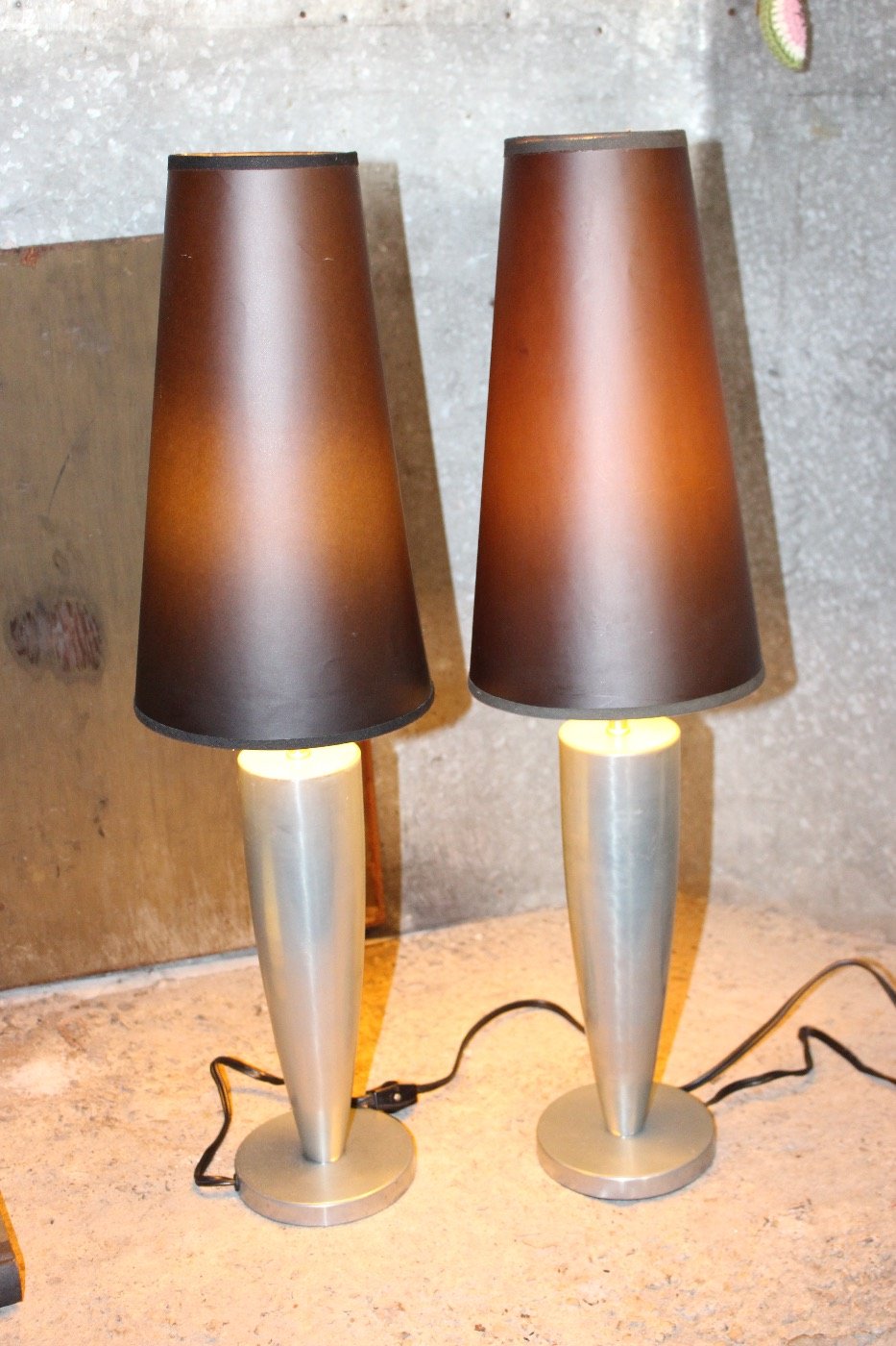 06-img-8239.jpg