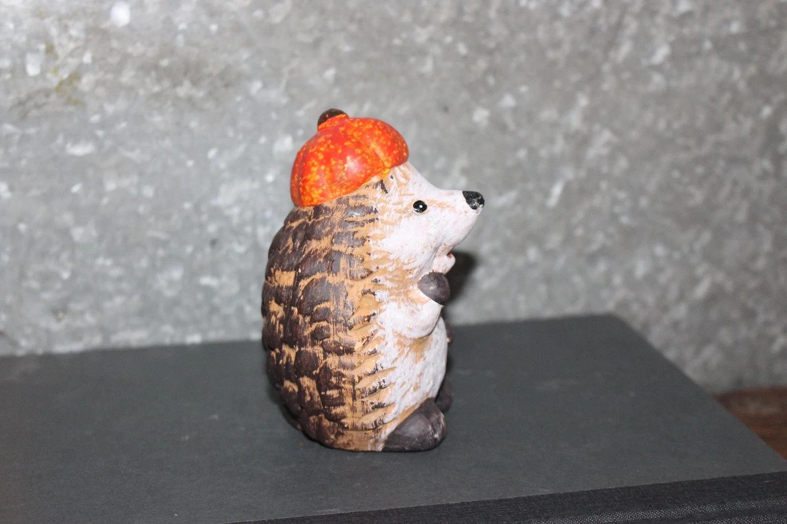 02-img-7143.jpg
