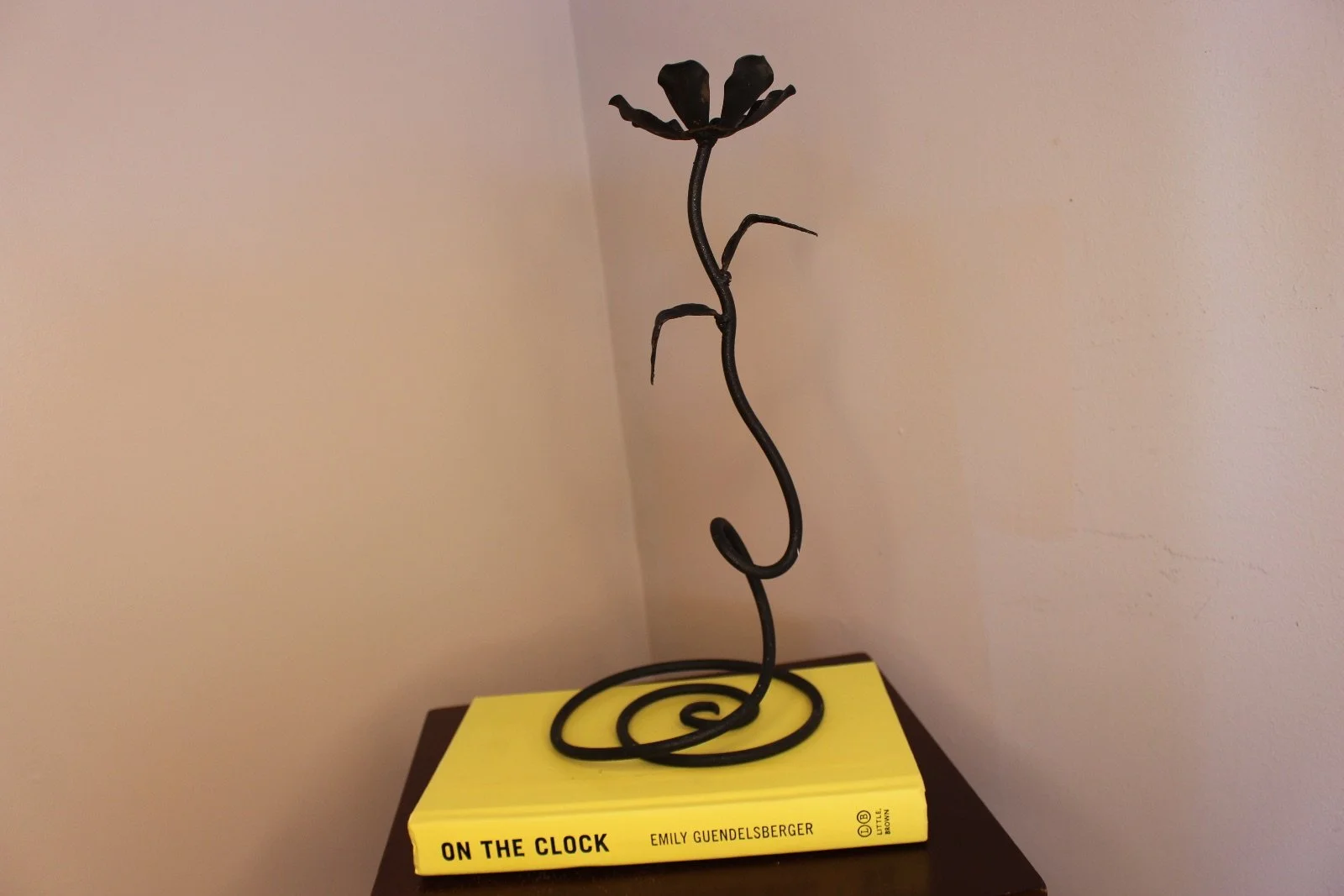 04-img-7315.jpg