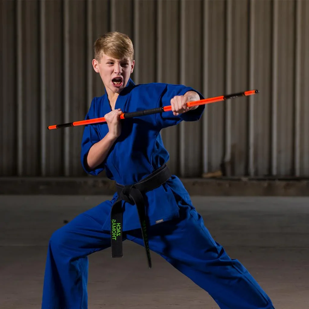 xma-demo-bo-staff-406161_2048x2048.webp
