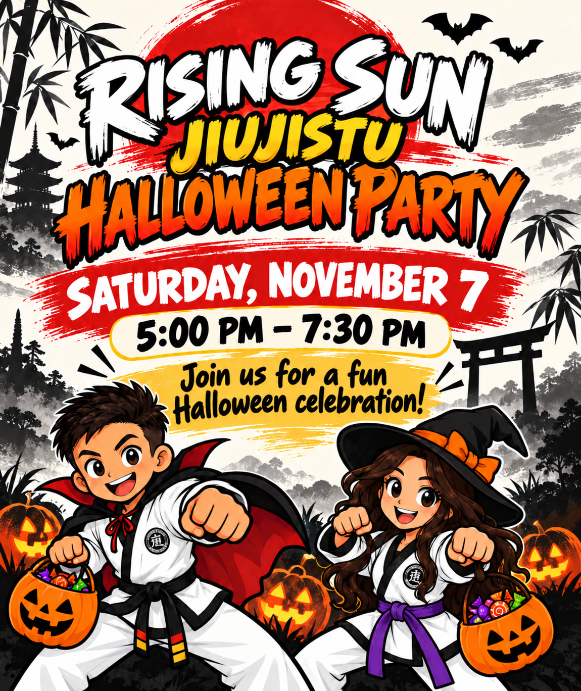 Rising Sun Jiujistu Halloween Party.png