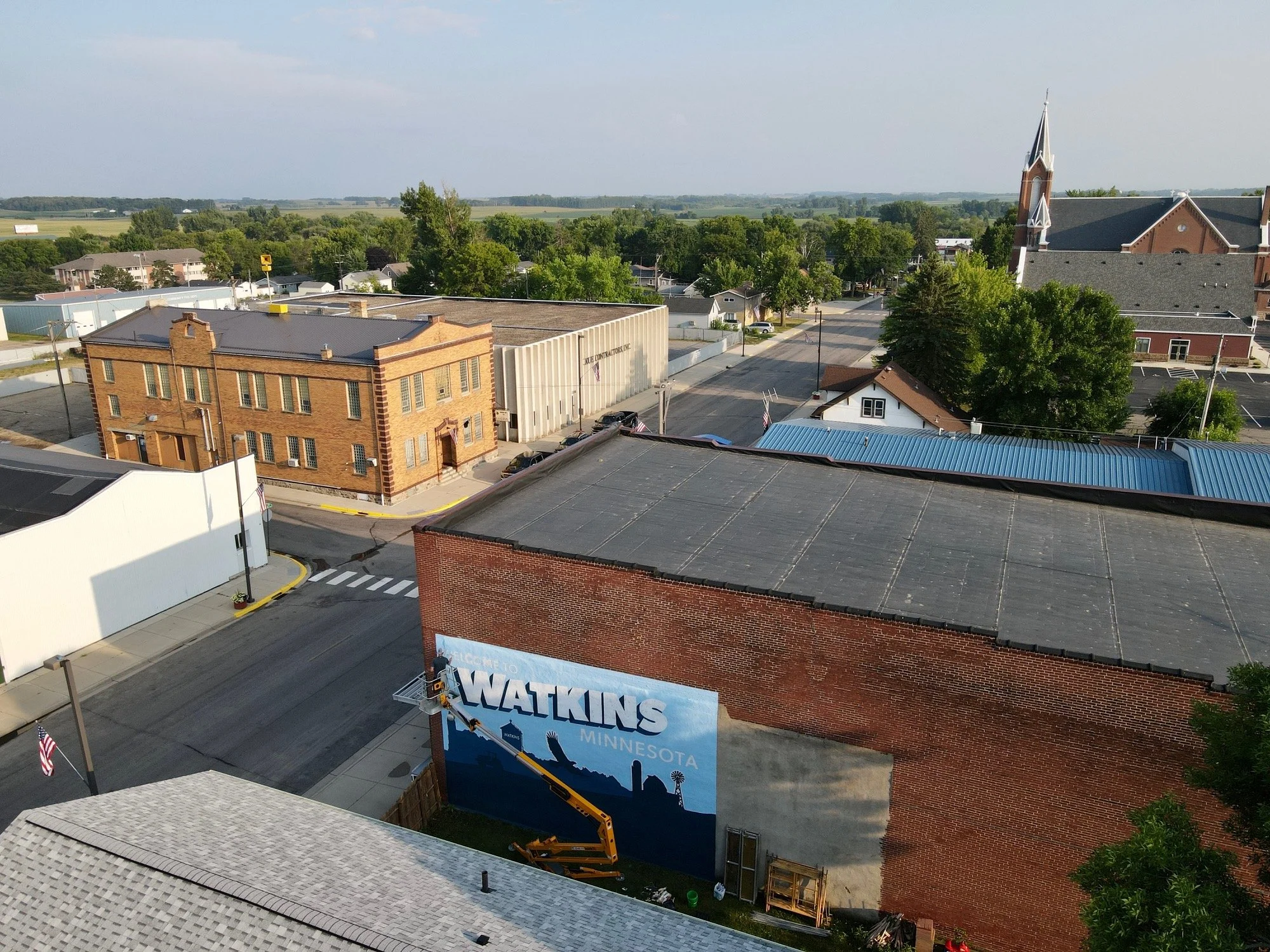 dji_fly_20230724_190354_163_1690243742683_photo.jpg