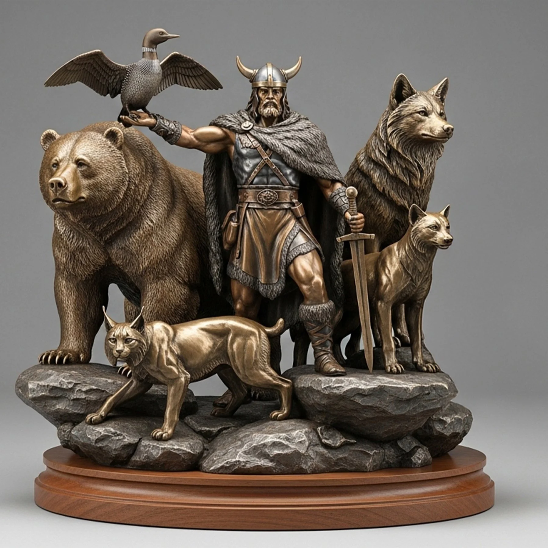 minnesota-major-sports-mascots-bronze-sculpture-samuel-ehlinger-vikings-timberwolves-twins-lynx-wild-mn-united.jpg