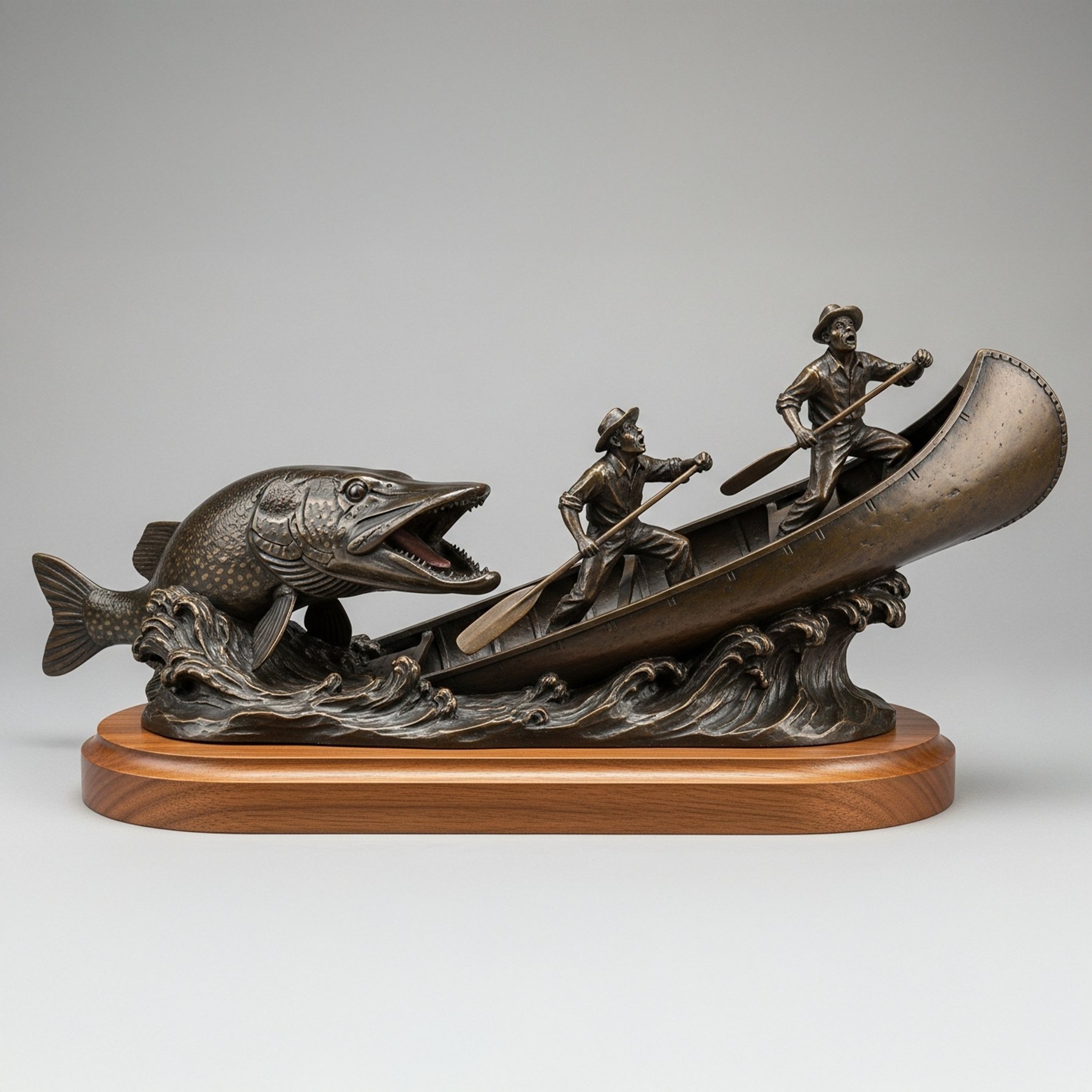 minnesota-jaws-northern-pike-jumps-into-canoe-bronze-sculpture-samuel-ehlinger.jpg