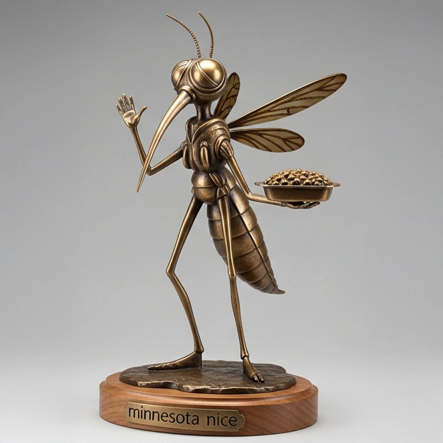 minnesota-nice-bronze-sculpture-mosquito-holding-hotdish-bronze-sculpture-samuel-ehlinger.jpg