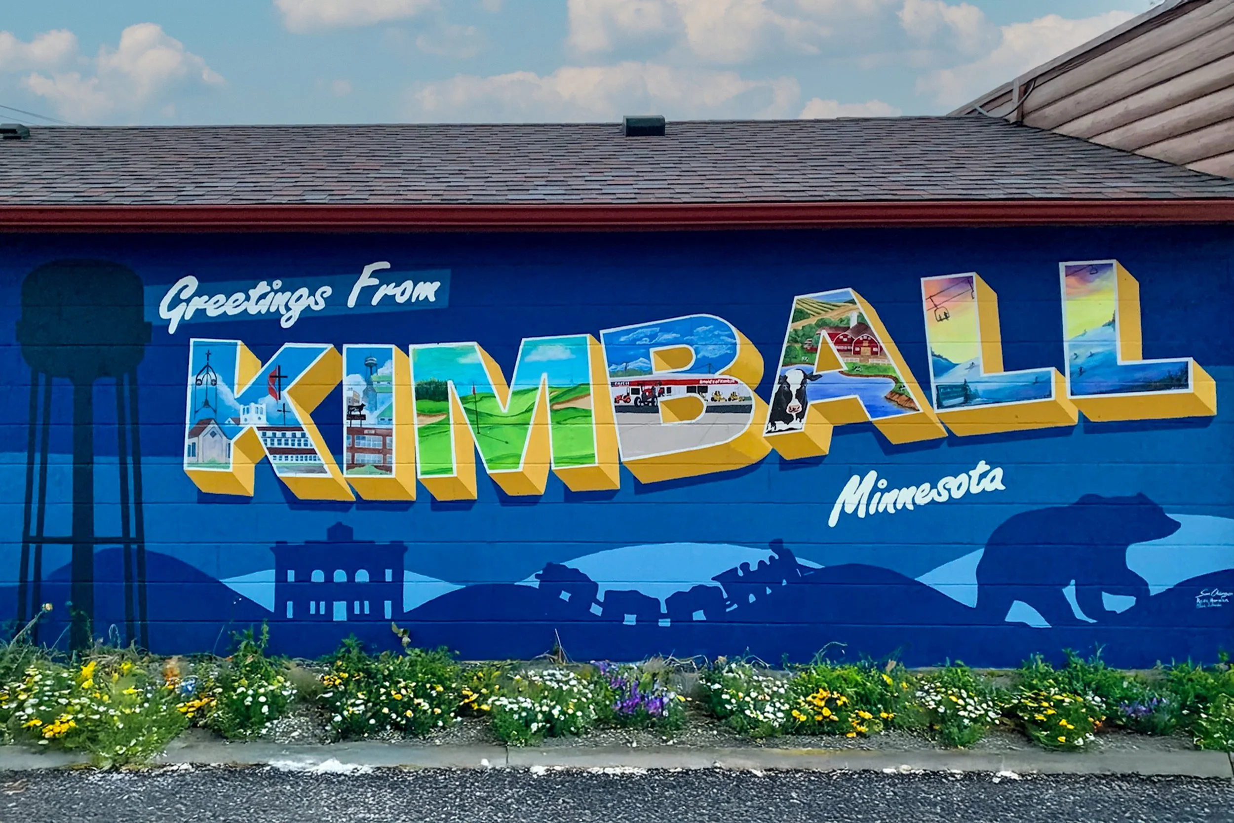 mural.jpg