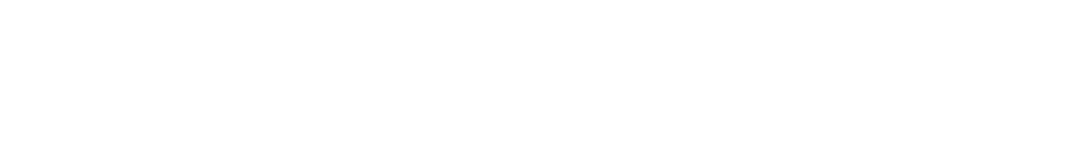 Ehlinger Art &amp; Design