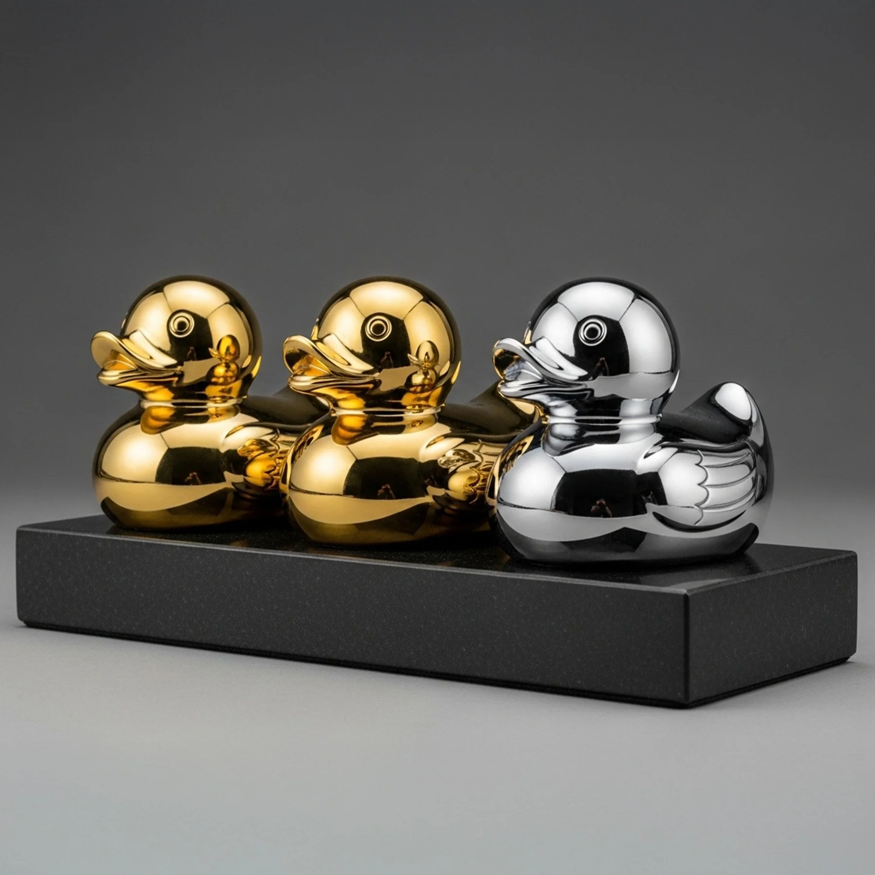 duck-duck-grey-duck-bronze-sculpture-samuel-ehlinger-gold-plated-chrome-plated-high-end-bronze-duck-duck-goose-bronze-statue.jpg