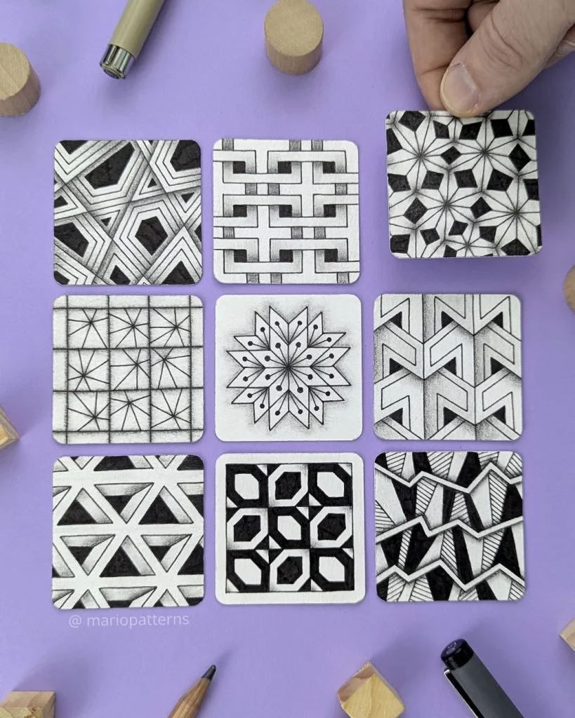 02-geometric-zentangle-patterns-for-beginners-2-819x1024.jpg