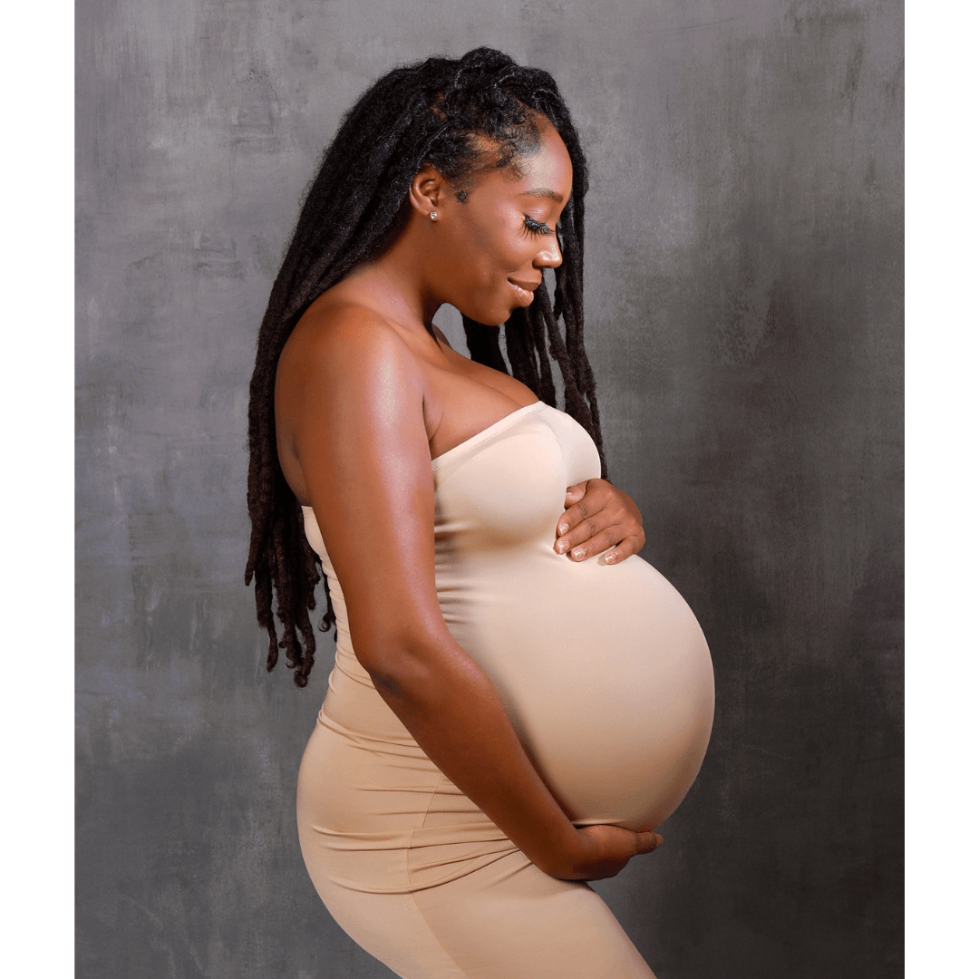Sponsor a Mom -Gift a Membership