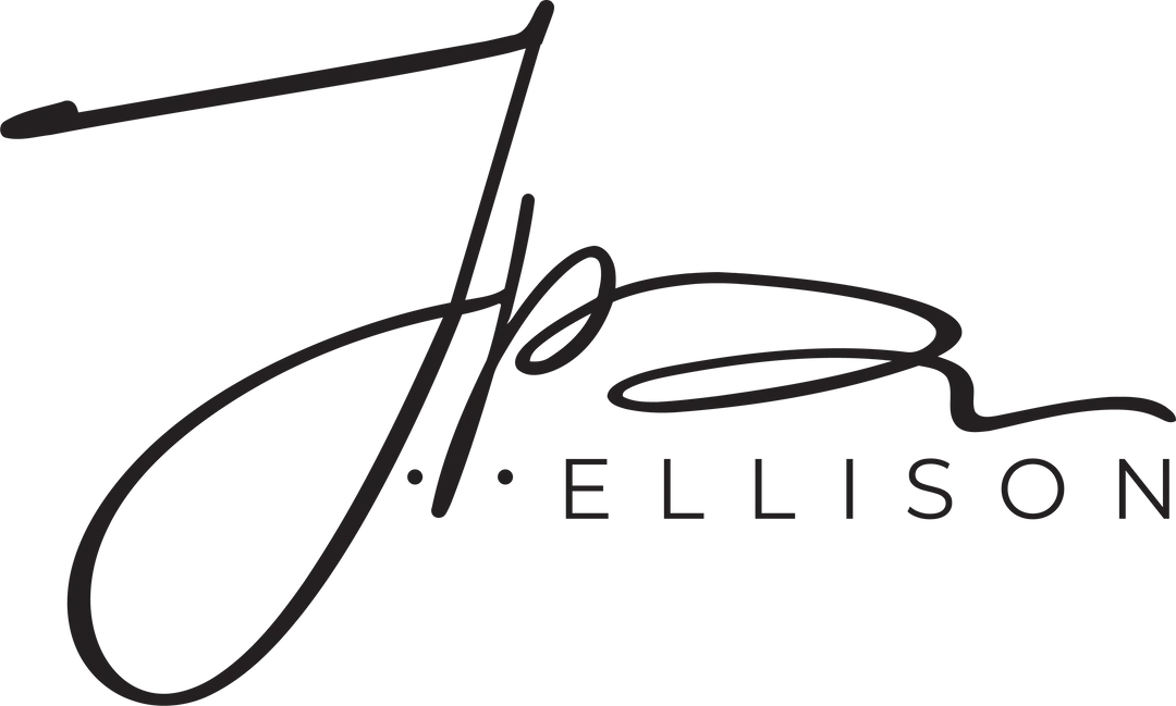 J.P. ELLISON