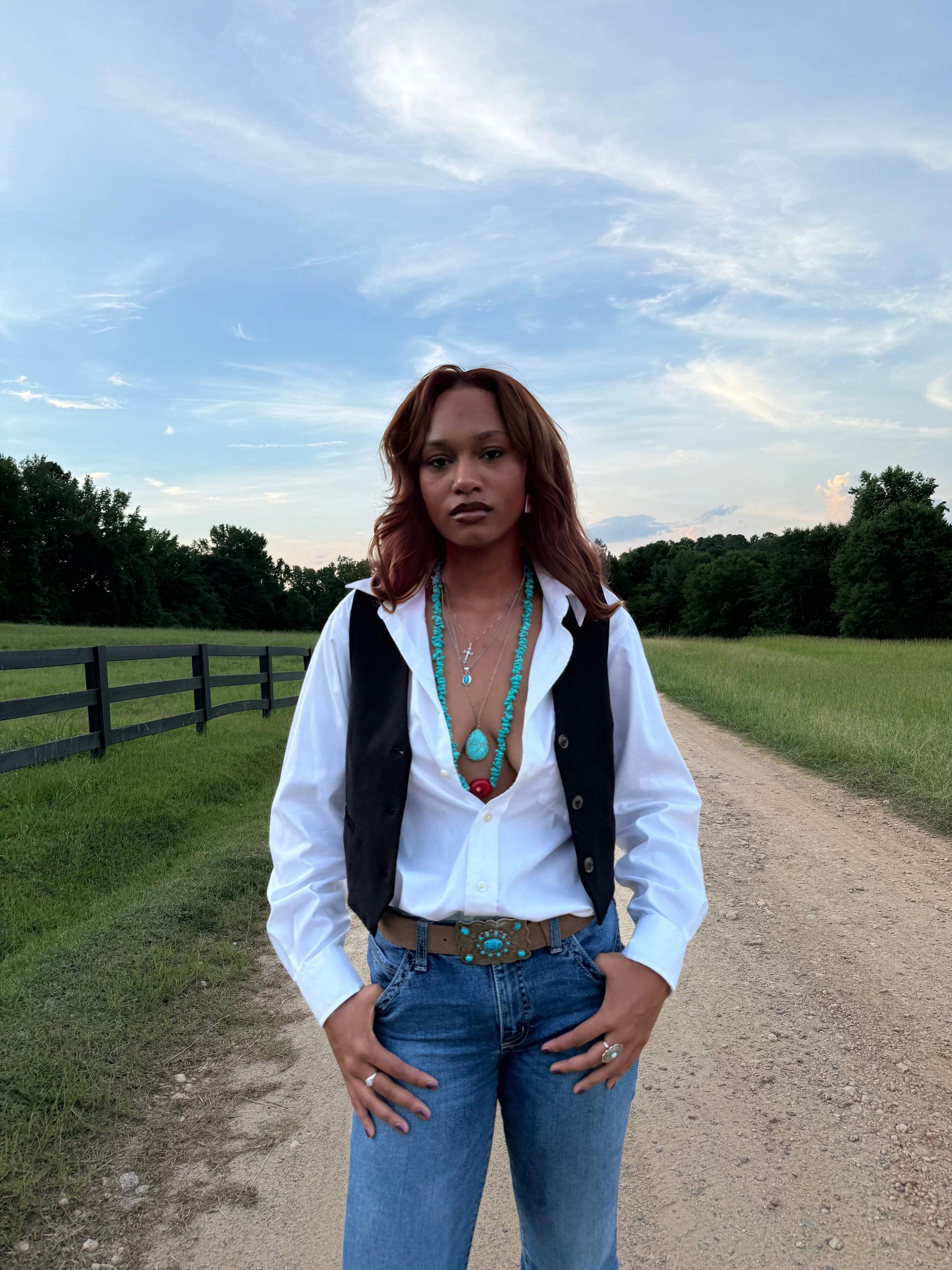 IMG_2077 - Edited.jpg