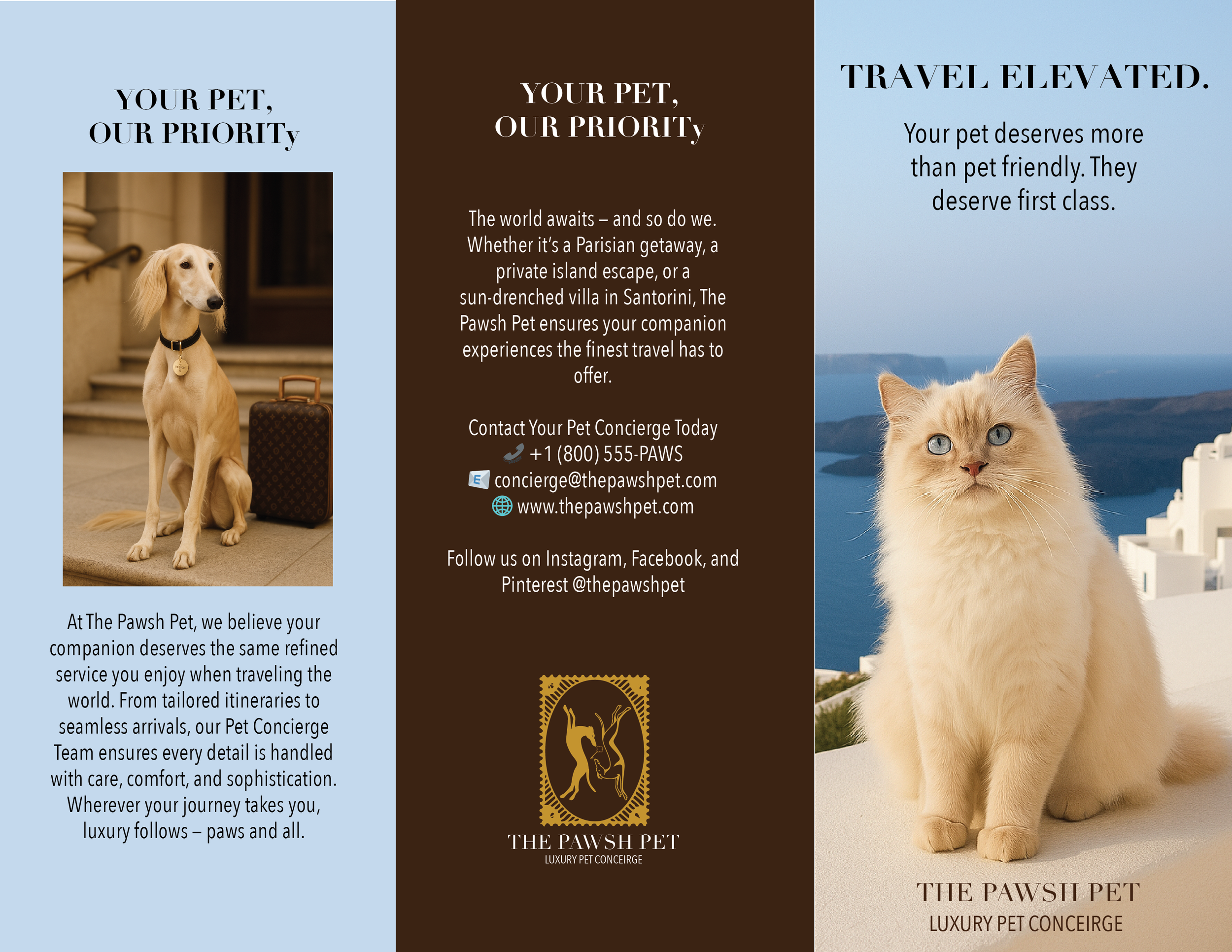Pawsh_Brochure.png