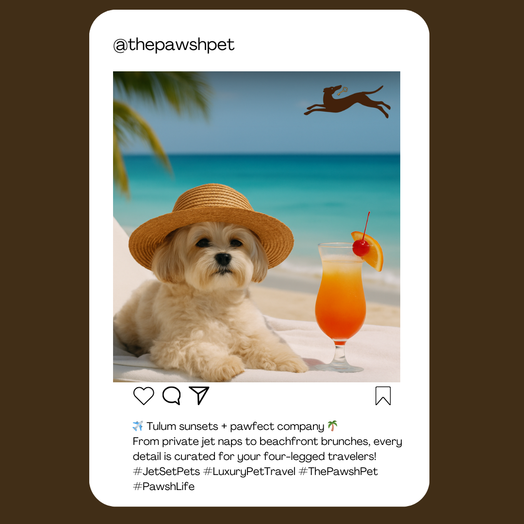 Pawsh_InstagramAd.png