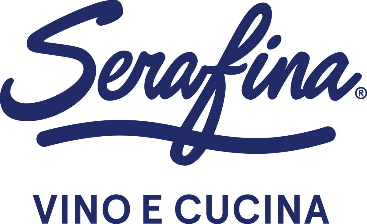 9129SERAFINA_CUCINA_LOGO.png