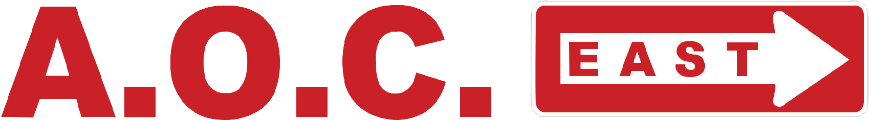 AOC East  - Richaud Petite Bakery Partner.png