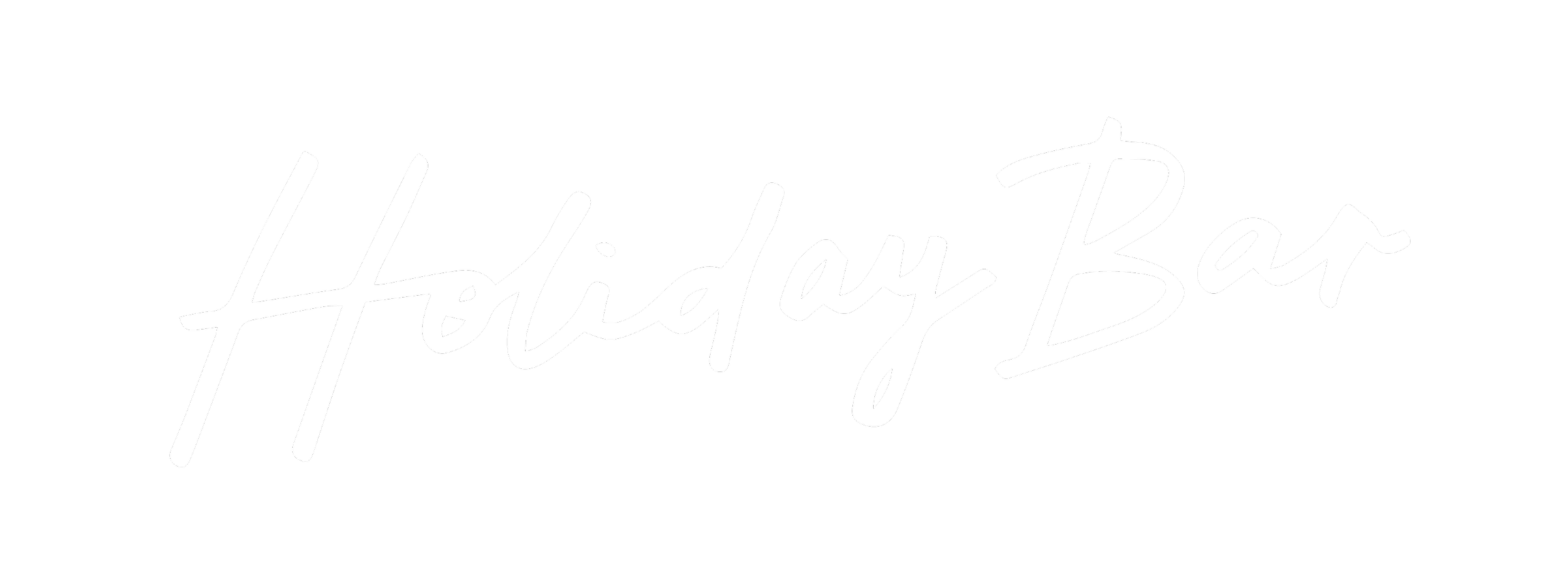 Holiday Bar  - Richaud Petite Bakery Partner.png