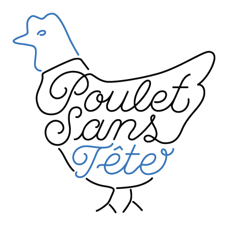 Poulet Sans Tete  - Richaud Petite Bakery Partner.png