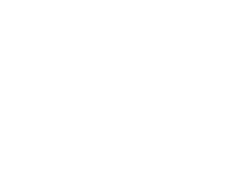 Rue - Richaud Petite Bakery Partner.png