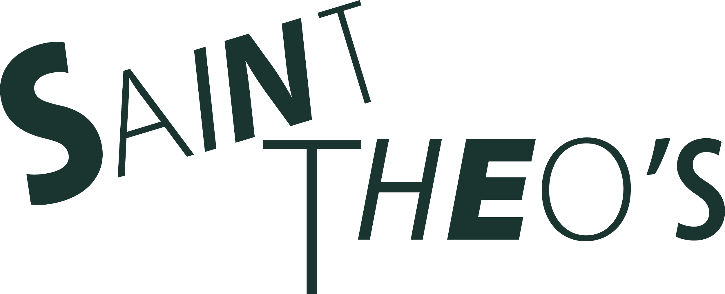 Saint Theos - Richaud Petite Bakery Partner.png