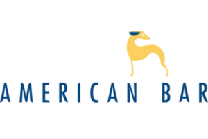 American Bar - Richaud Petite Bakery Partner.png