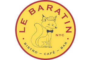 Le Baratin - Richaud Petite Bakery Partner.png