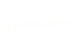 Le Petite Village - Richaud Petite Bakery Partner.png