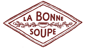 La Bonne Soupe - Richaud Petite Bakery Partner.png