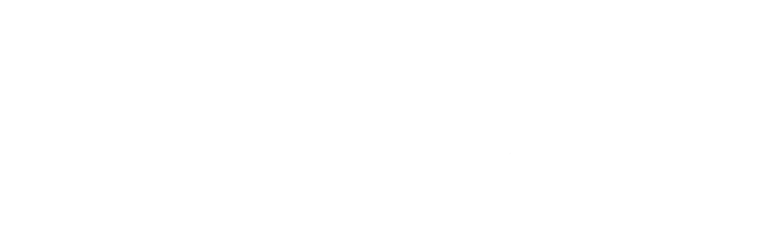 Black and white logo with the words 'Honest Tattooer' and a stylized tattoo machine.