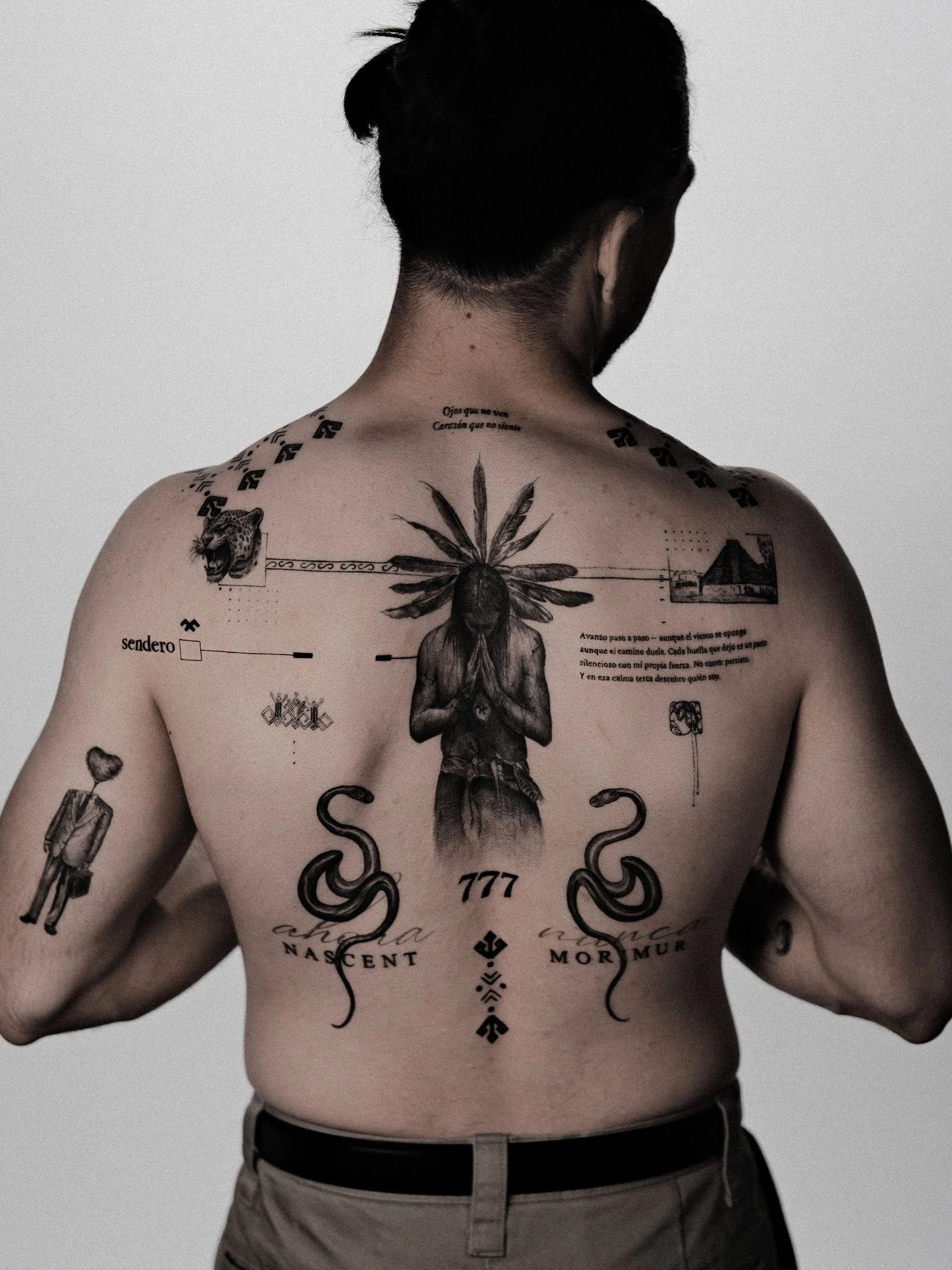 ali-tattoos-chroma-13.jpeg