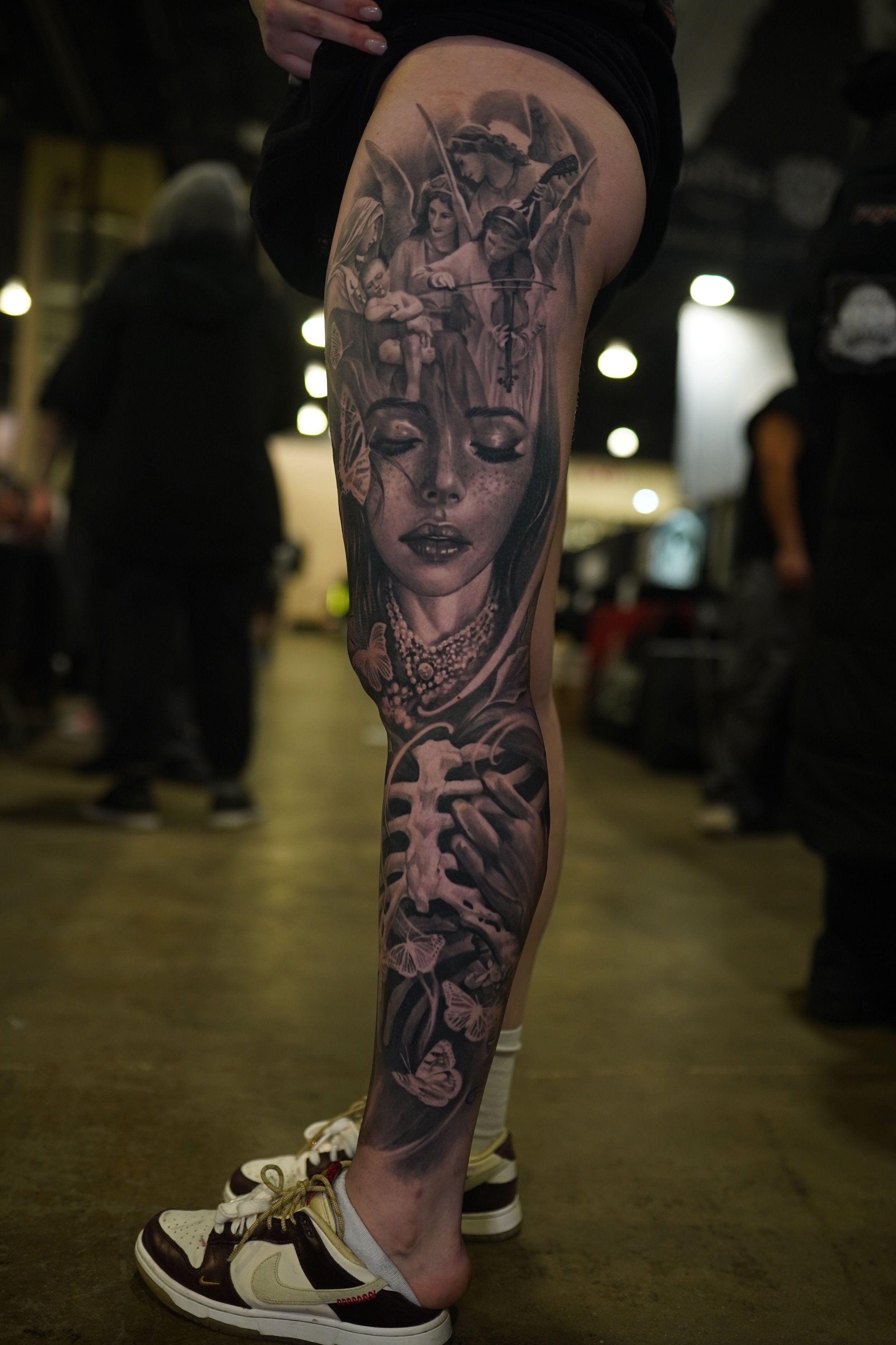 alena-wedderburn-tattoos-chroma-34.jpeg