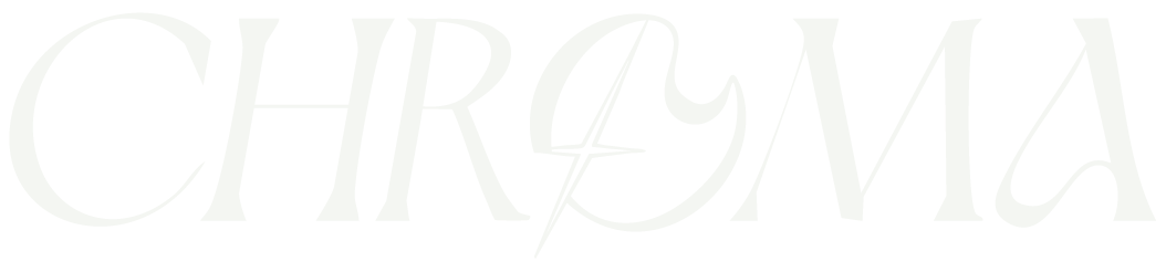 Chromatattooandartstudio