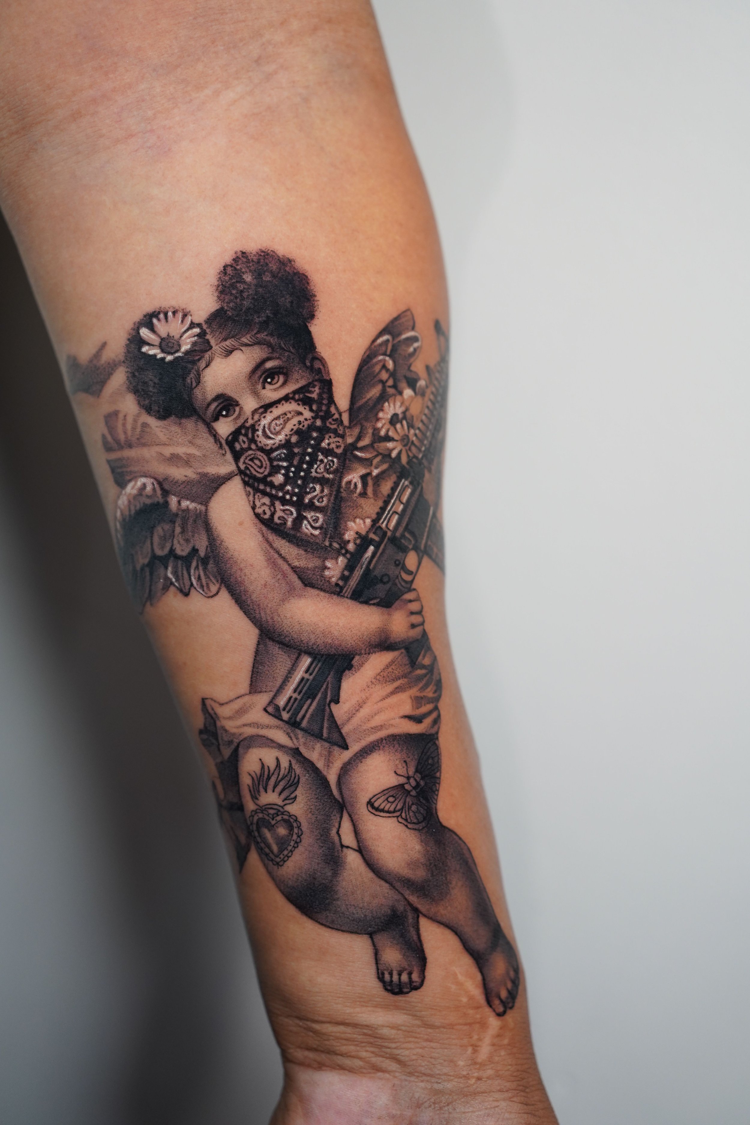 alena-wedderburn-tattoos-chroma-15.jpeg