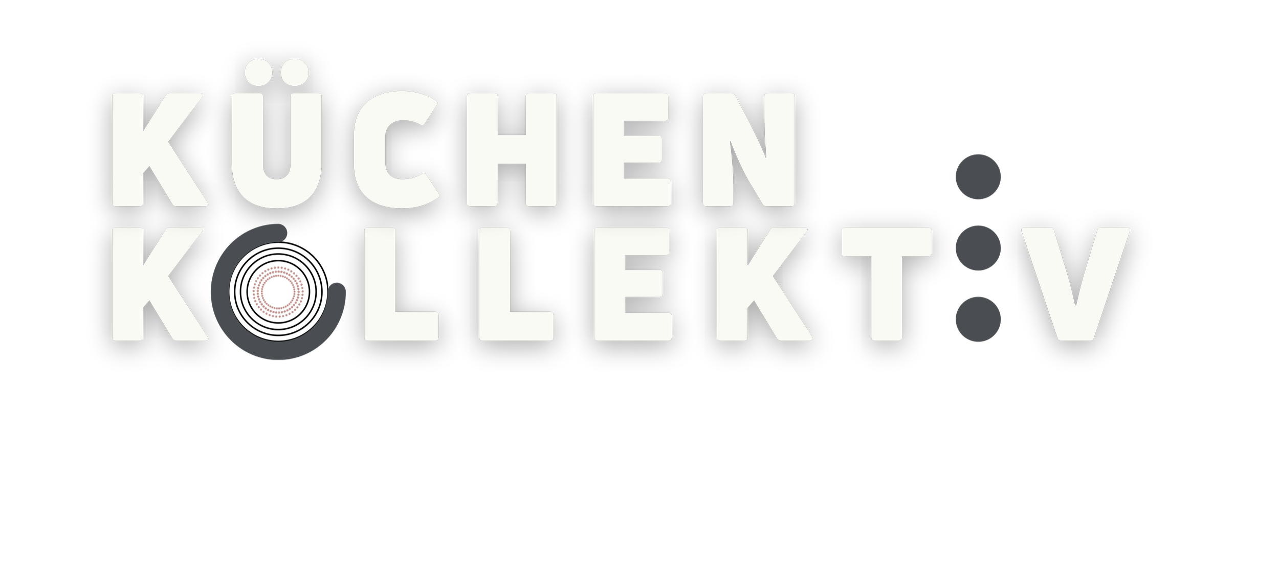 Küchen Kollektiv