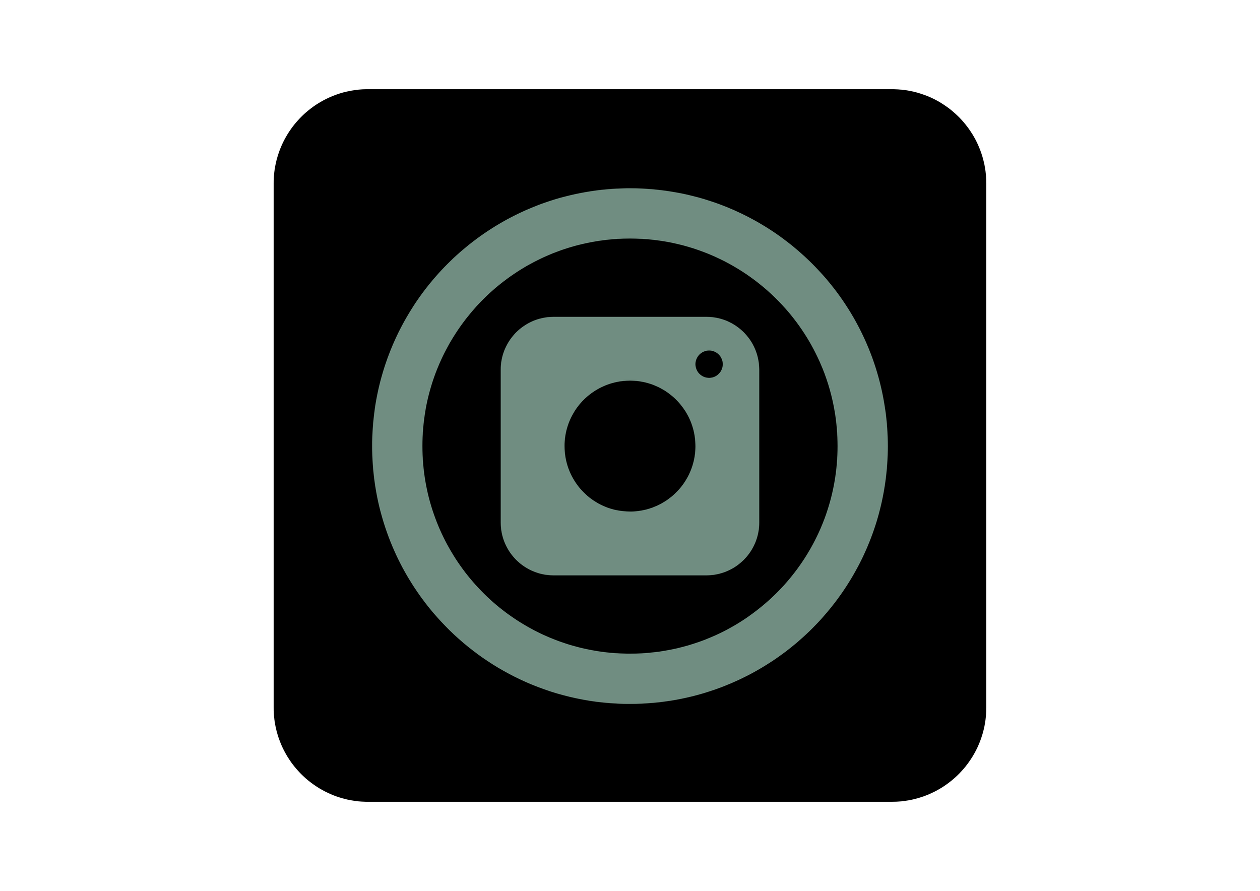 Kuechen Kollektiv Instagram Link Icon