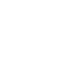 Icon of an envelope or mail.
