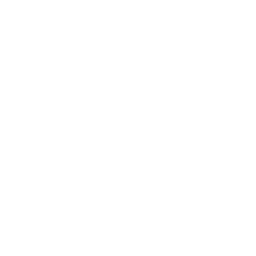 Icon of a location pin on a map.