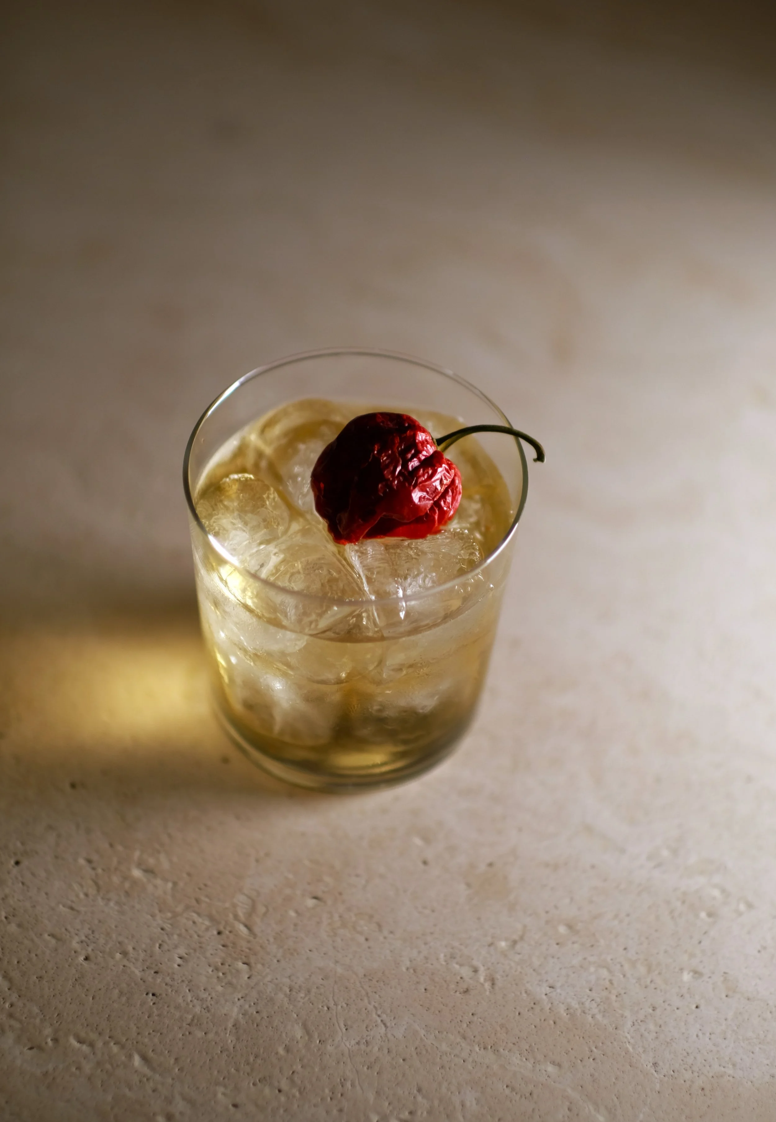 RTD Cocktail | Berlin